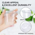 Disposable Cups - Image 3