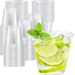 Disposable Cups