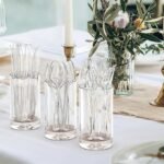 Disposable Plastic Utensils Set - Image 2