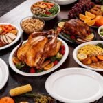 About this item DISPOSABLE FOAM PLATES -Contains 100 white, BPA-free foam Hefty plates measuring 8.875 inches in diameter SOAK-PROOF LAYER- These white foam plates handle hamburgers, pasta, chicken, ribs and more without leaking, staining or soaking through TOUGHNESS YOU CAN TRUST-Superior durability & value make these Hefty plates tough enough for everyday use EASY CLEANUP-Make cleanup easy & make the most of your time with loved ones at parties, special get-togethers & holidays with these disposable plates TOUGHNESS YOU CAN TRUST-Superior durability & value make these Hefty plates tough enough for everyday use - Image 2