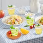 Disposable Cups - Image 5