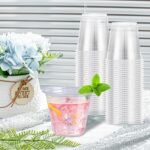 Disposable Cups - Image 4