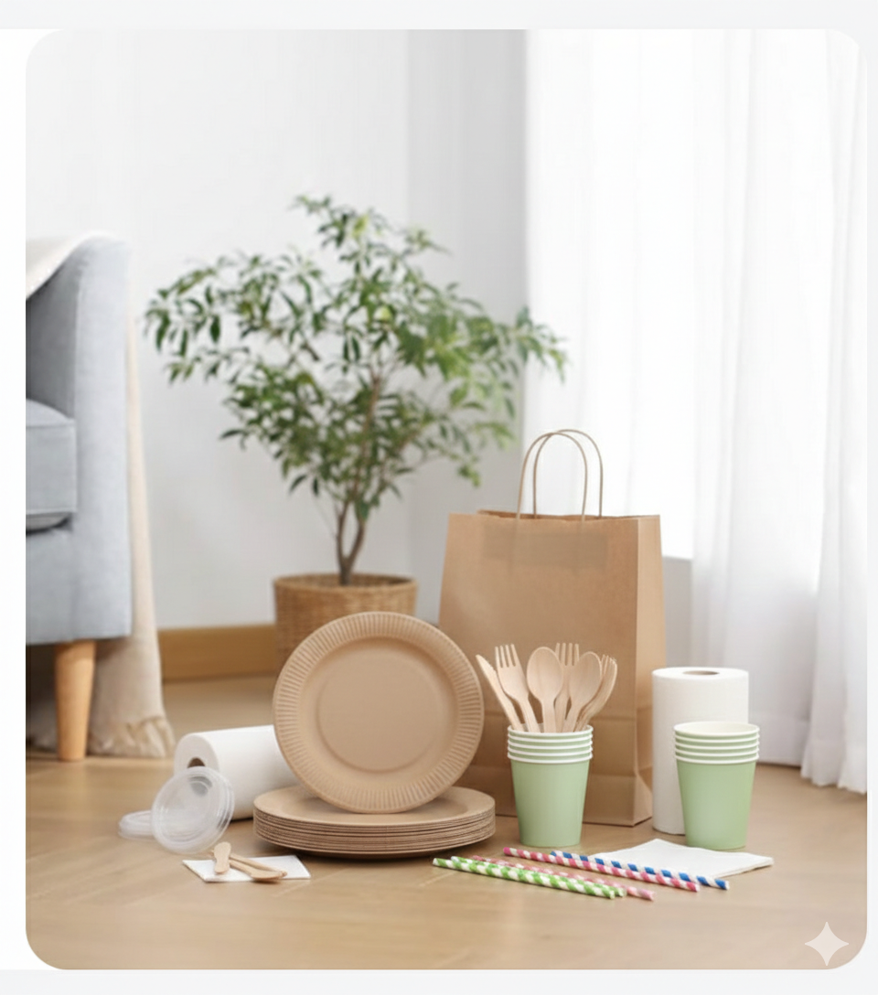 Gemini_Generated_Image_qxuh2wqxuh2wqxuh